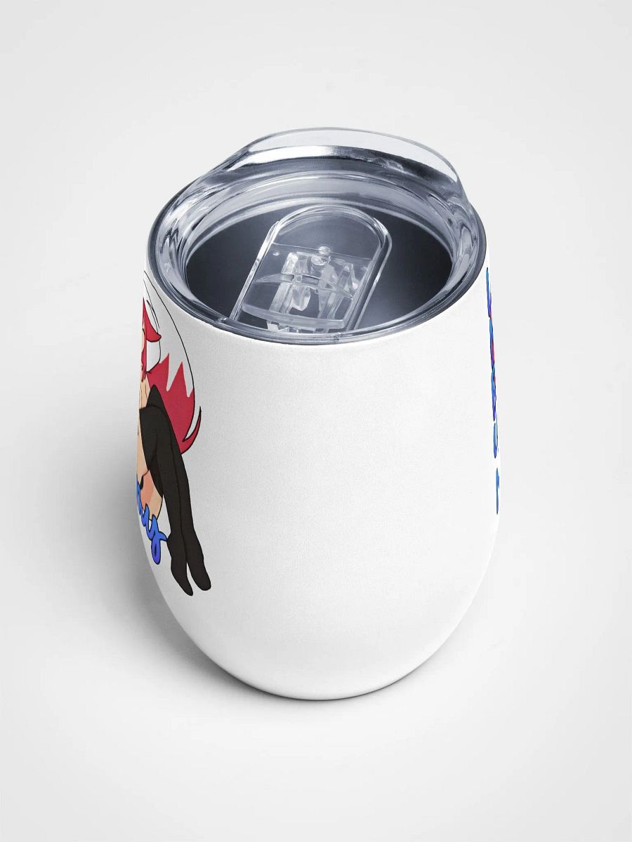 LMBYM Wine Tumbler product image (4)