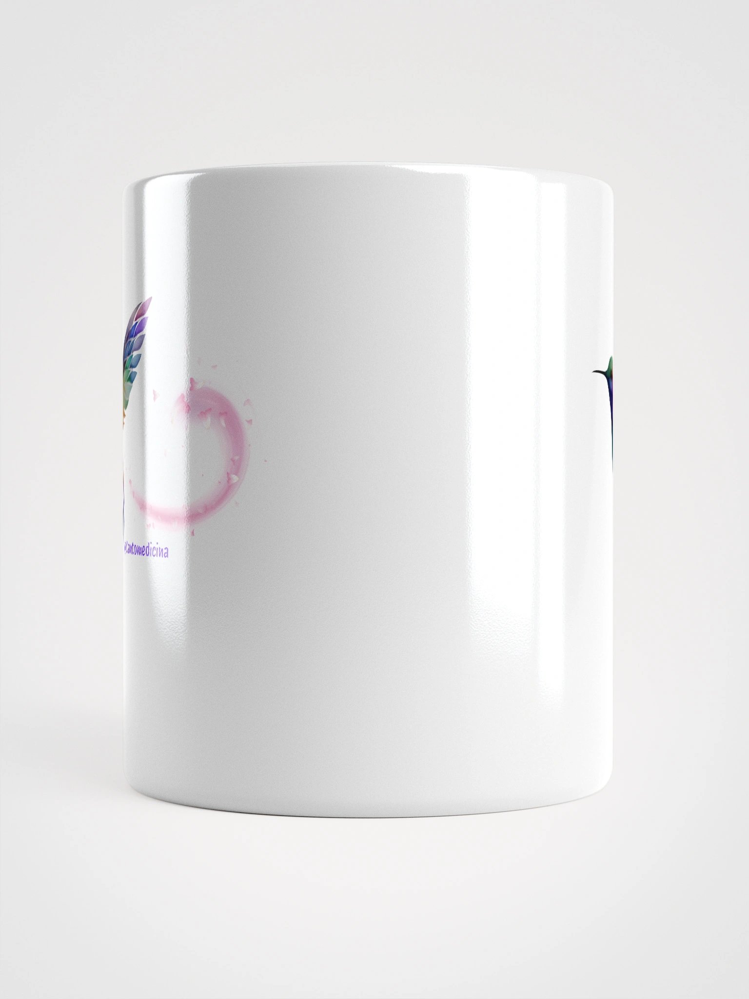 TAZA COLIBRÍ 1 product image (9)