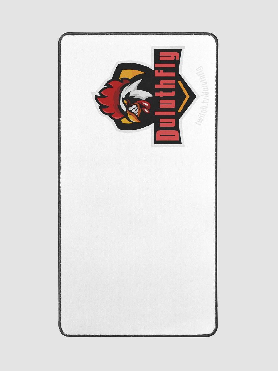 Fly Man Puter product image (2)