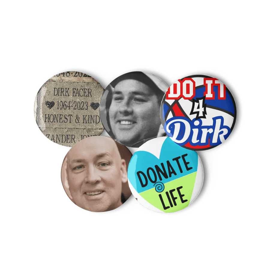 Doit4Dirk Buttons Series 1 product image (11)