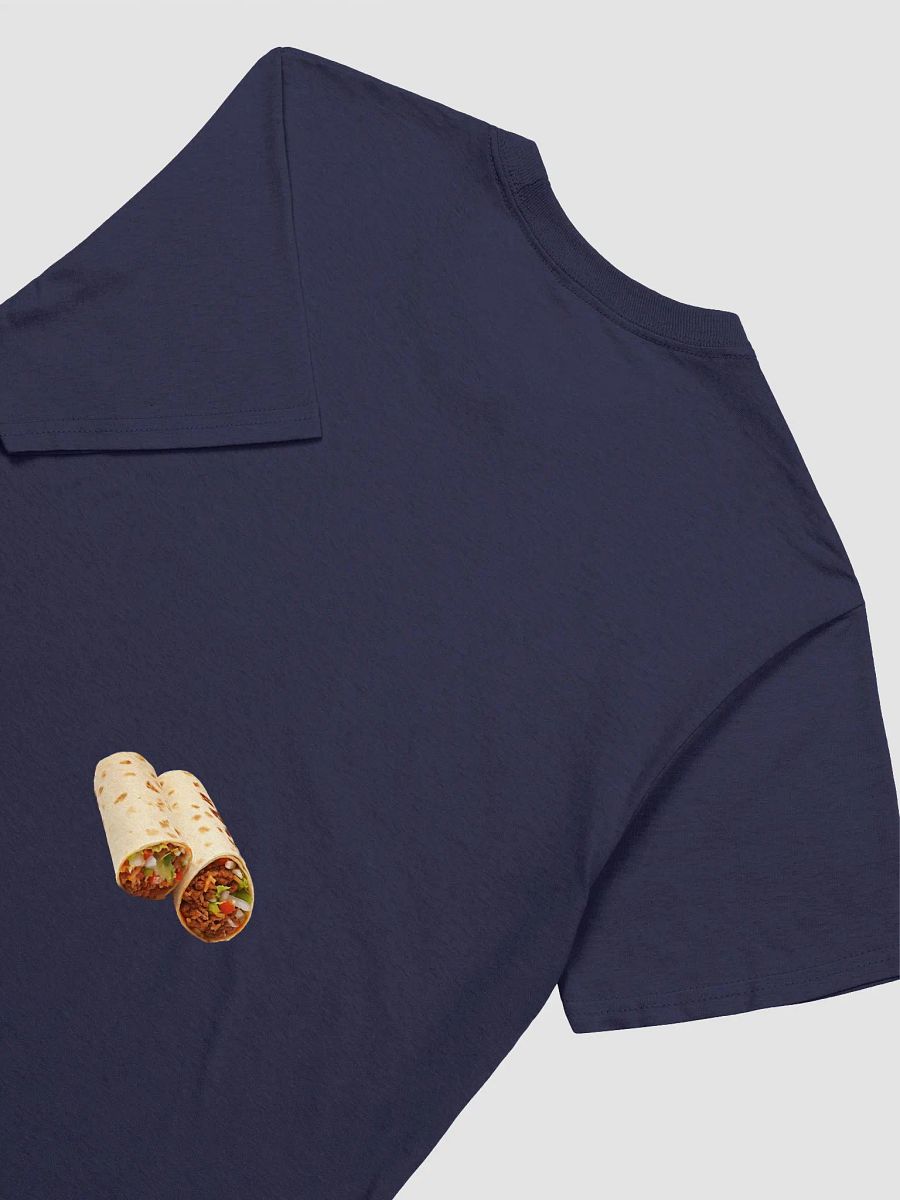 what you wanna eat? product image (4)
