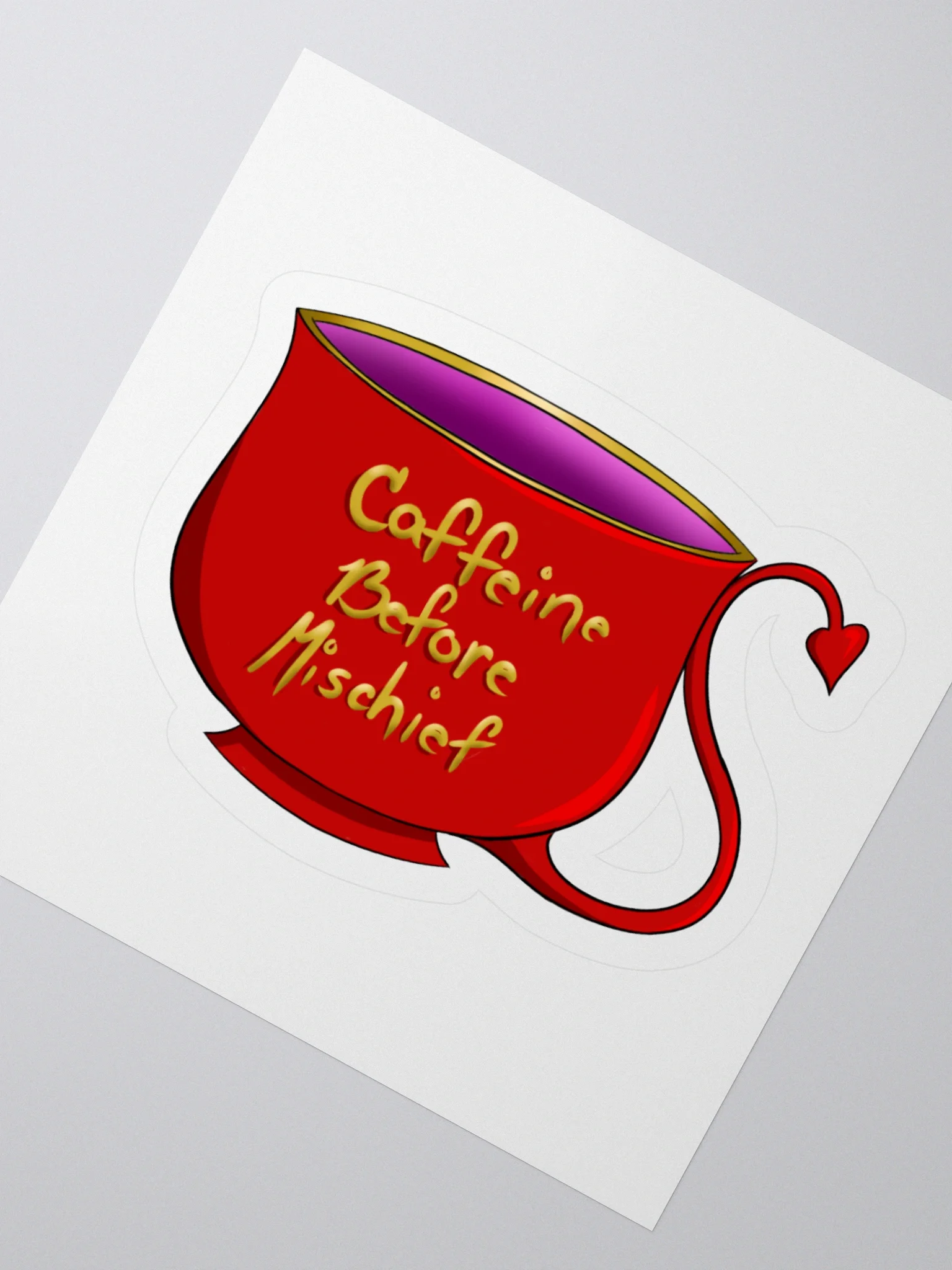 Caffeine product image (5)