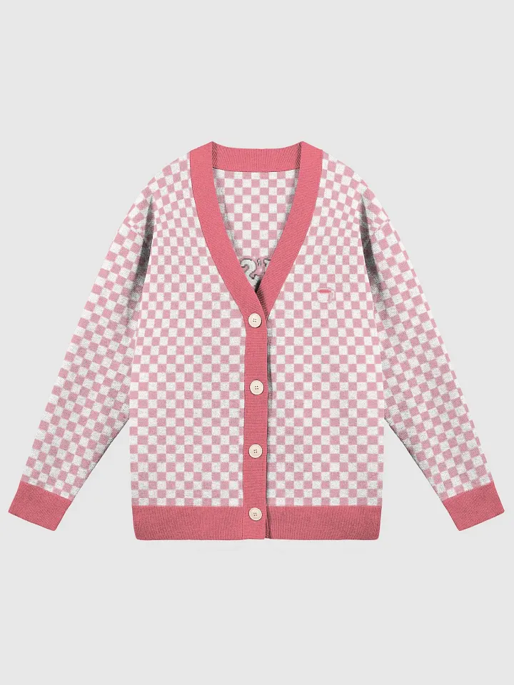 Skadigan - Pink Pop product image (2)