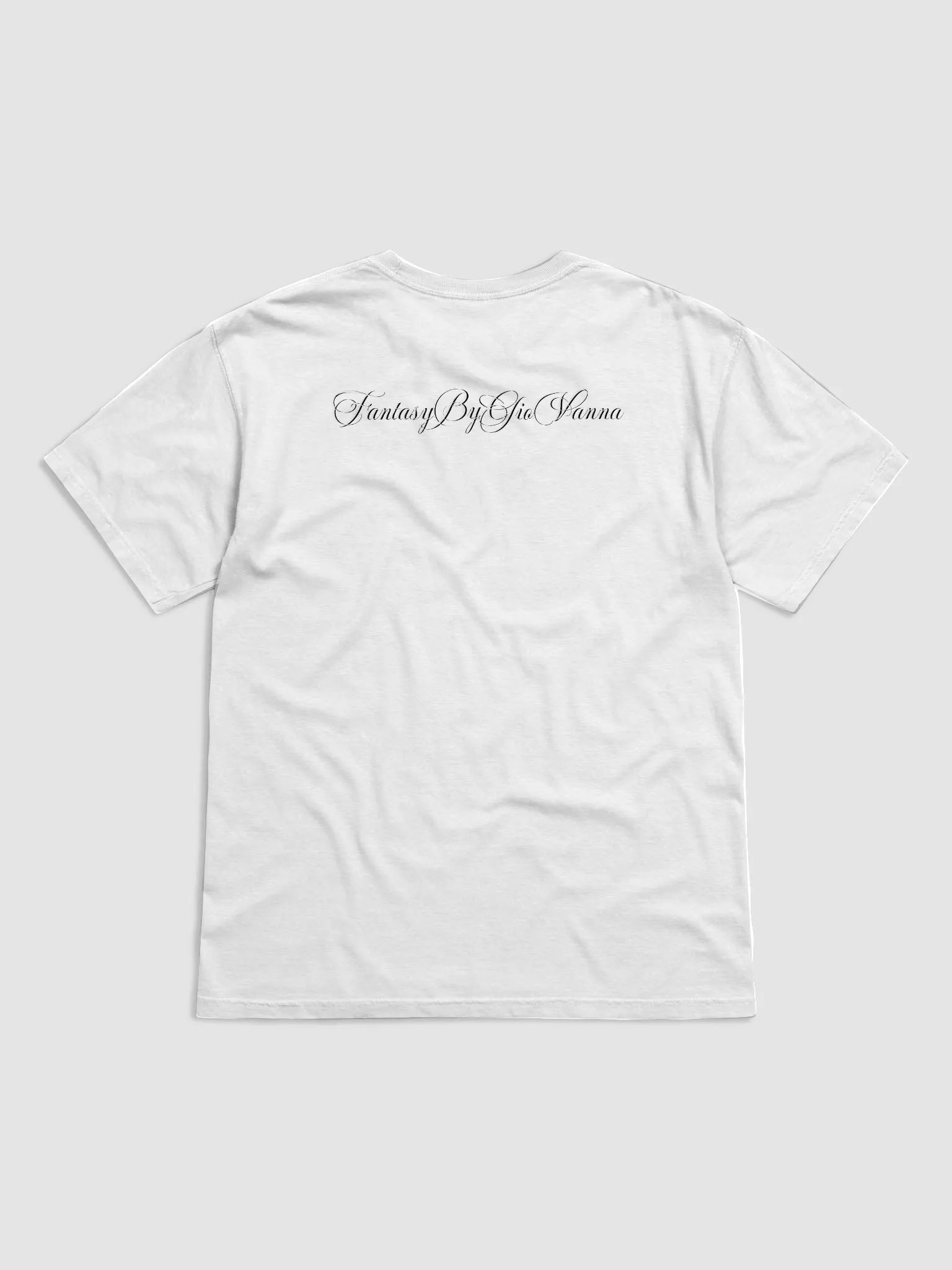 Metallic Dragon Eggs - T-Shirt product image (26)