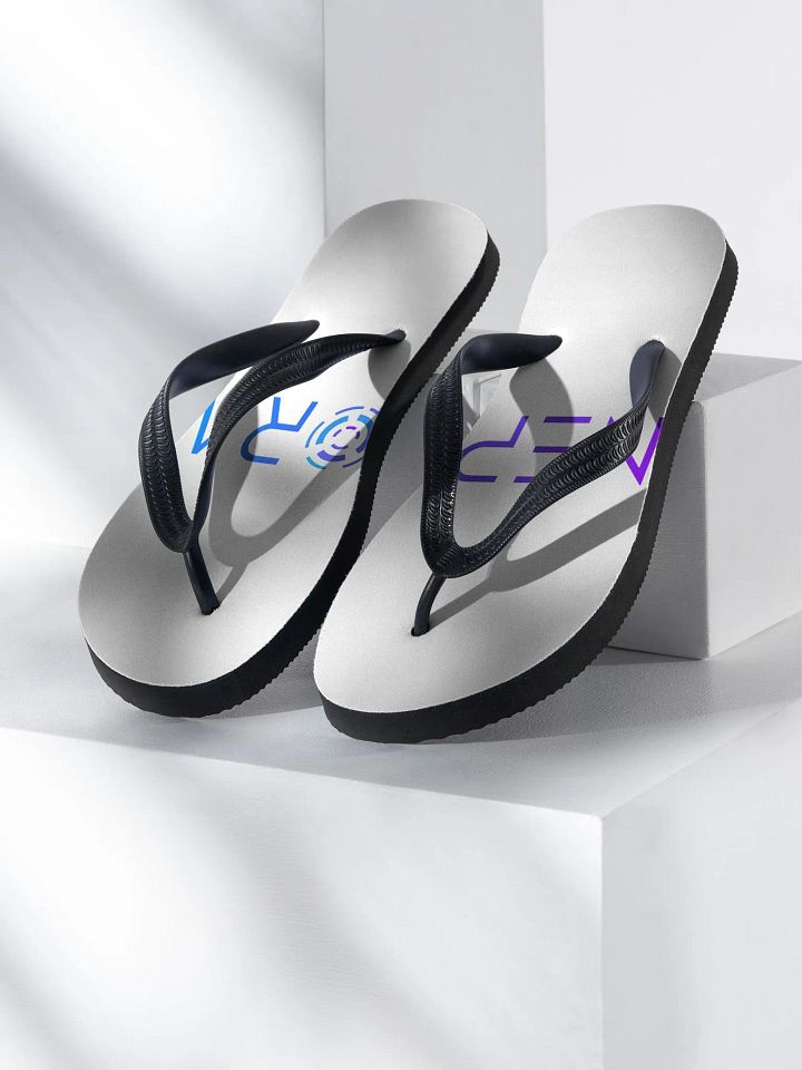 Neplora Flip-Flops product image (1)