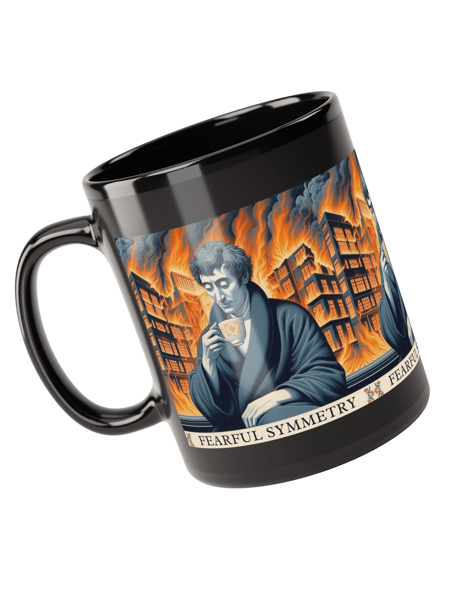 Morning Coffee product image (4)