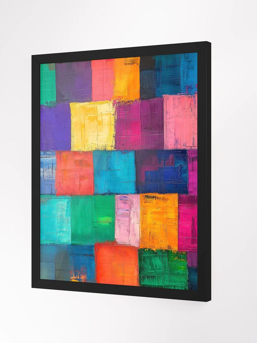 Wall Art product image (2)