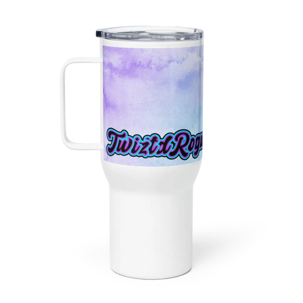 Roguey Sips product image (1)