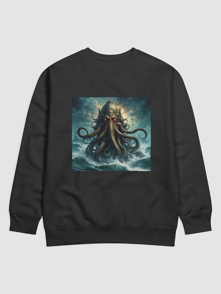 Kraken product image (5)