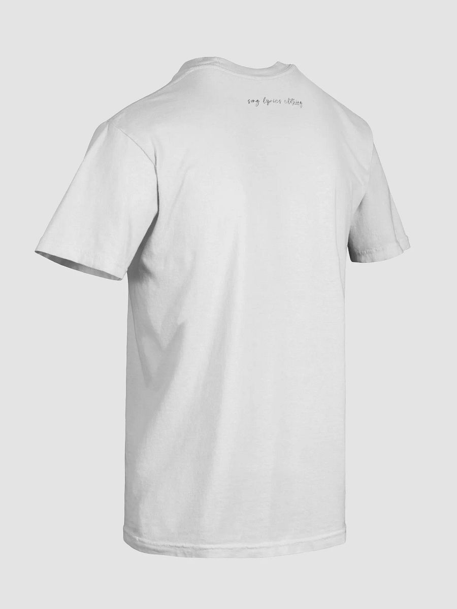 Let's Start A Riot product image (53)