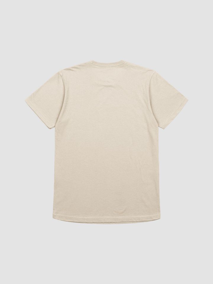 Humorous Cure Graphic T-Shirt product image (14)