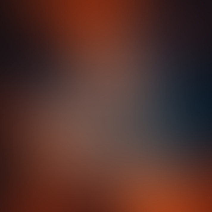 Video thumbnail background