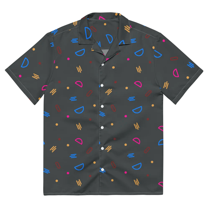 Element 1 product image (2)