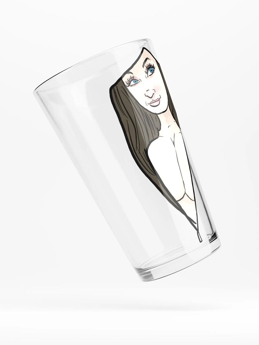 hi product image (4)