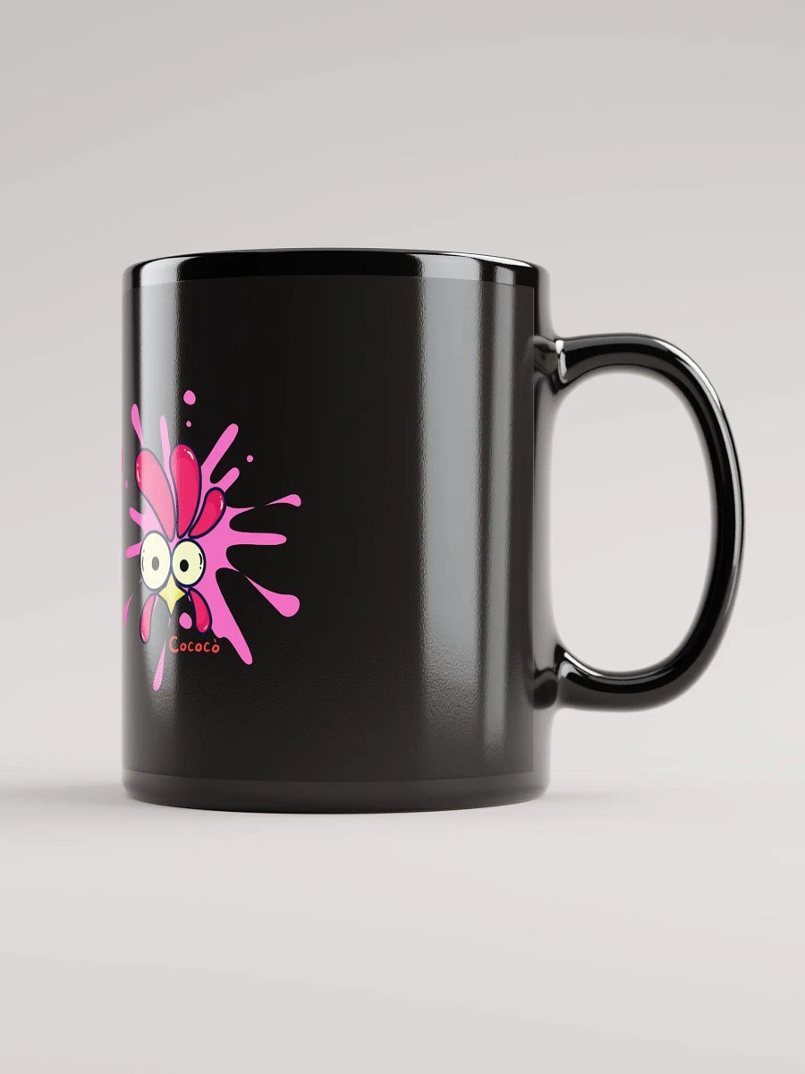 Cococò product image (1)