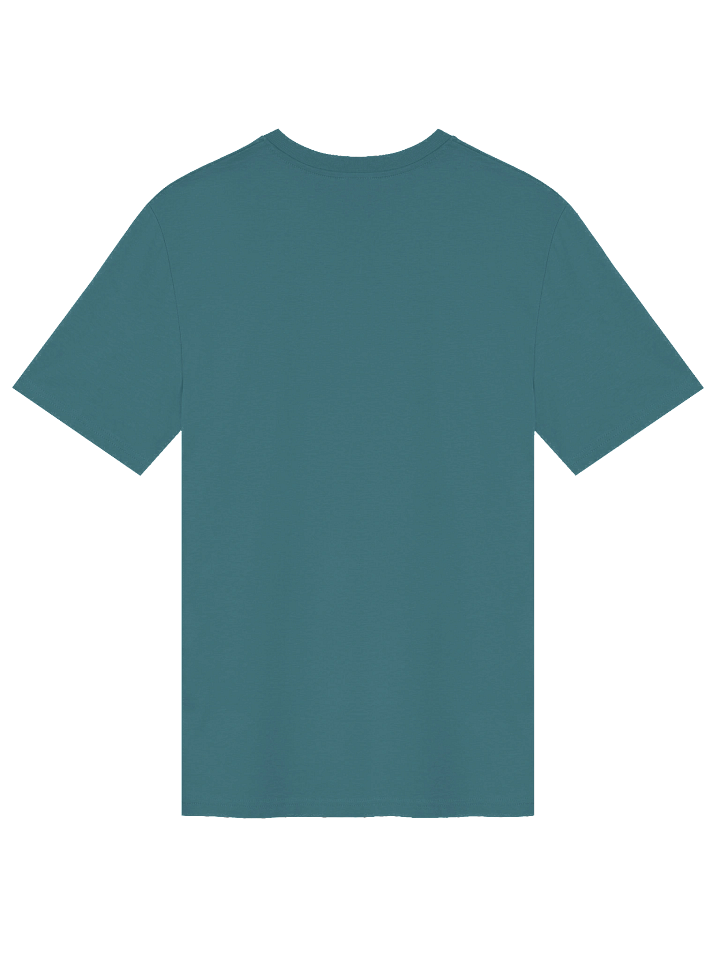 Tee o’ Bean: #1 Bean Strength🏆🫘 product image (14)
