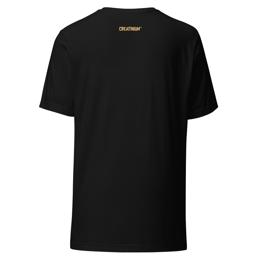 How Dare You... Skip Leg Day | Gym Meme Tee product image (6)