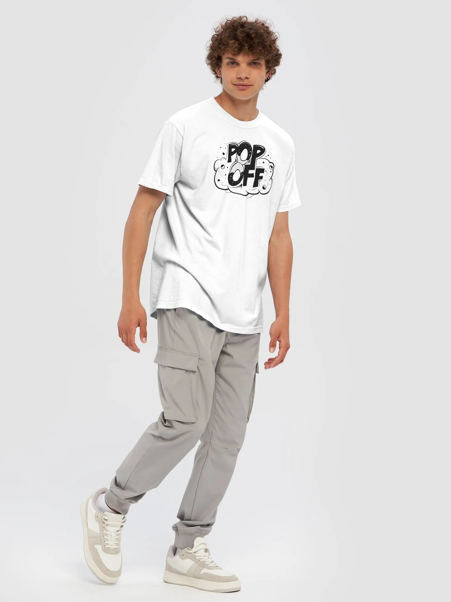 Pop Off product image (7)