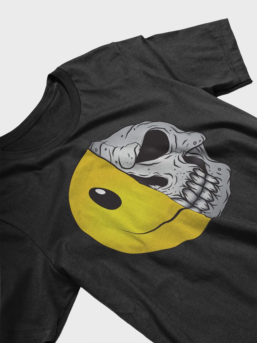 Happy Skull product image (30)