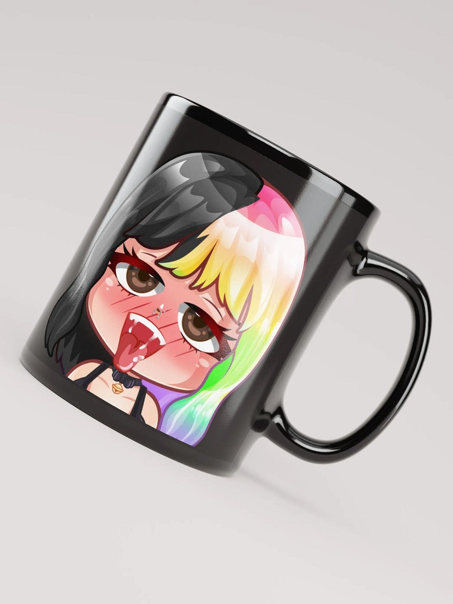 Ahegao Mug product image (4)