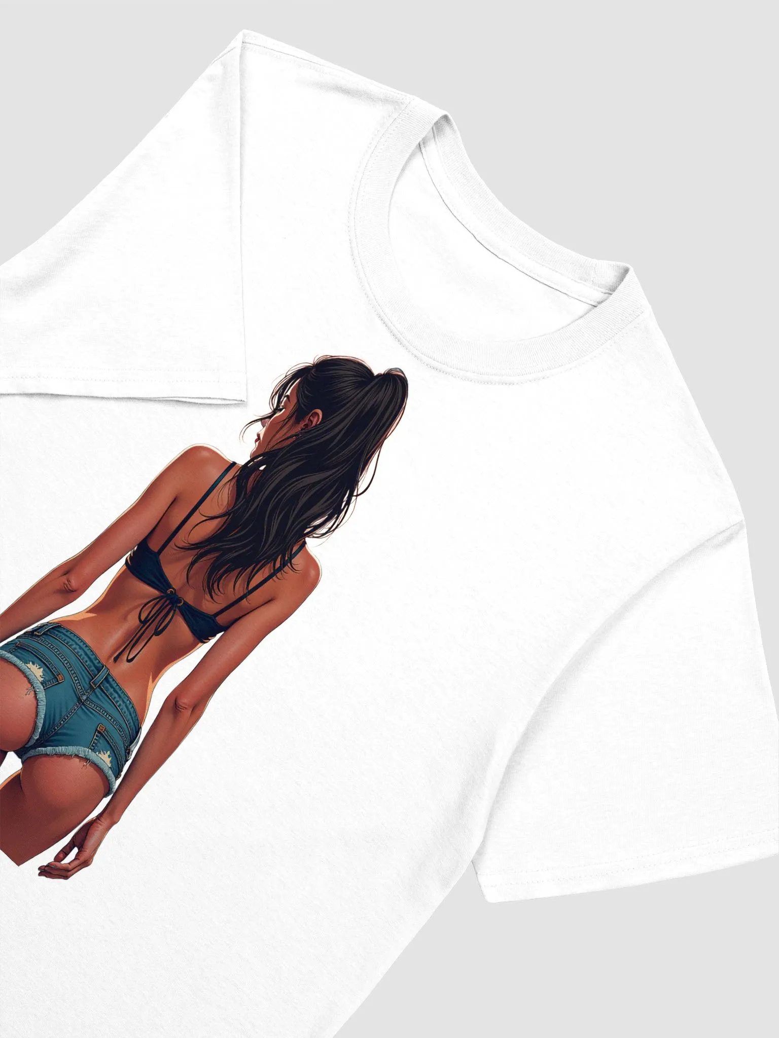Summer Please product image (3)