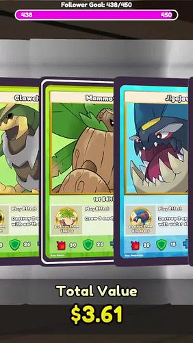 $!200 card haha | #brace4chaos on #Twitch
