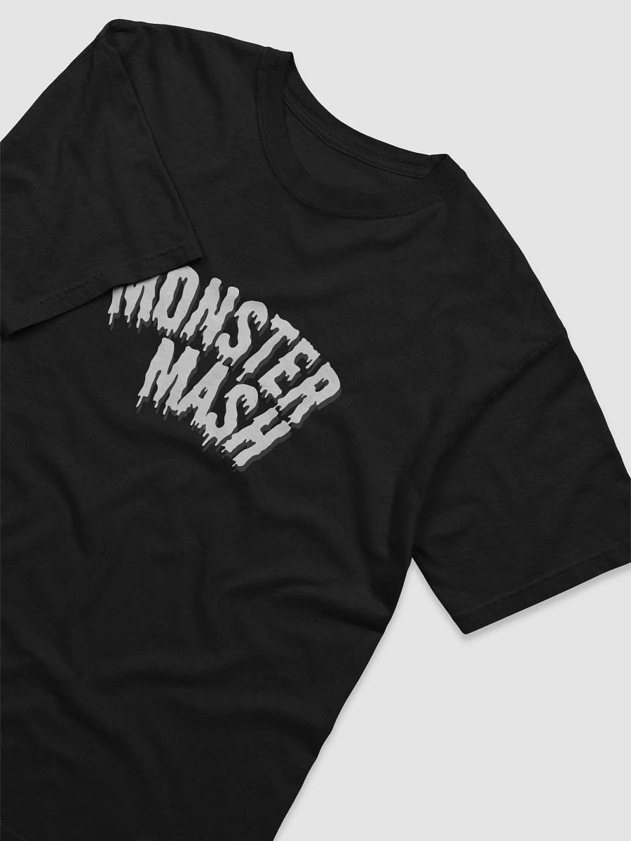 Monstah" Mash product image (11)