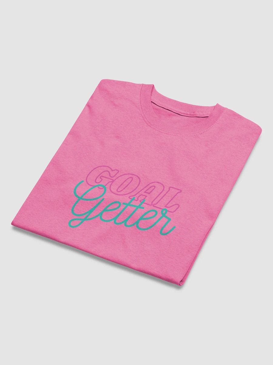 Goal Getter Tee product image (28)