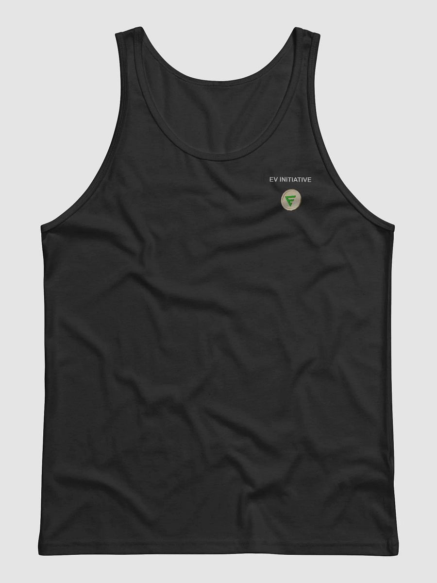 Training Tank product image (17)