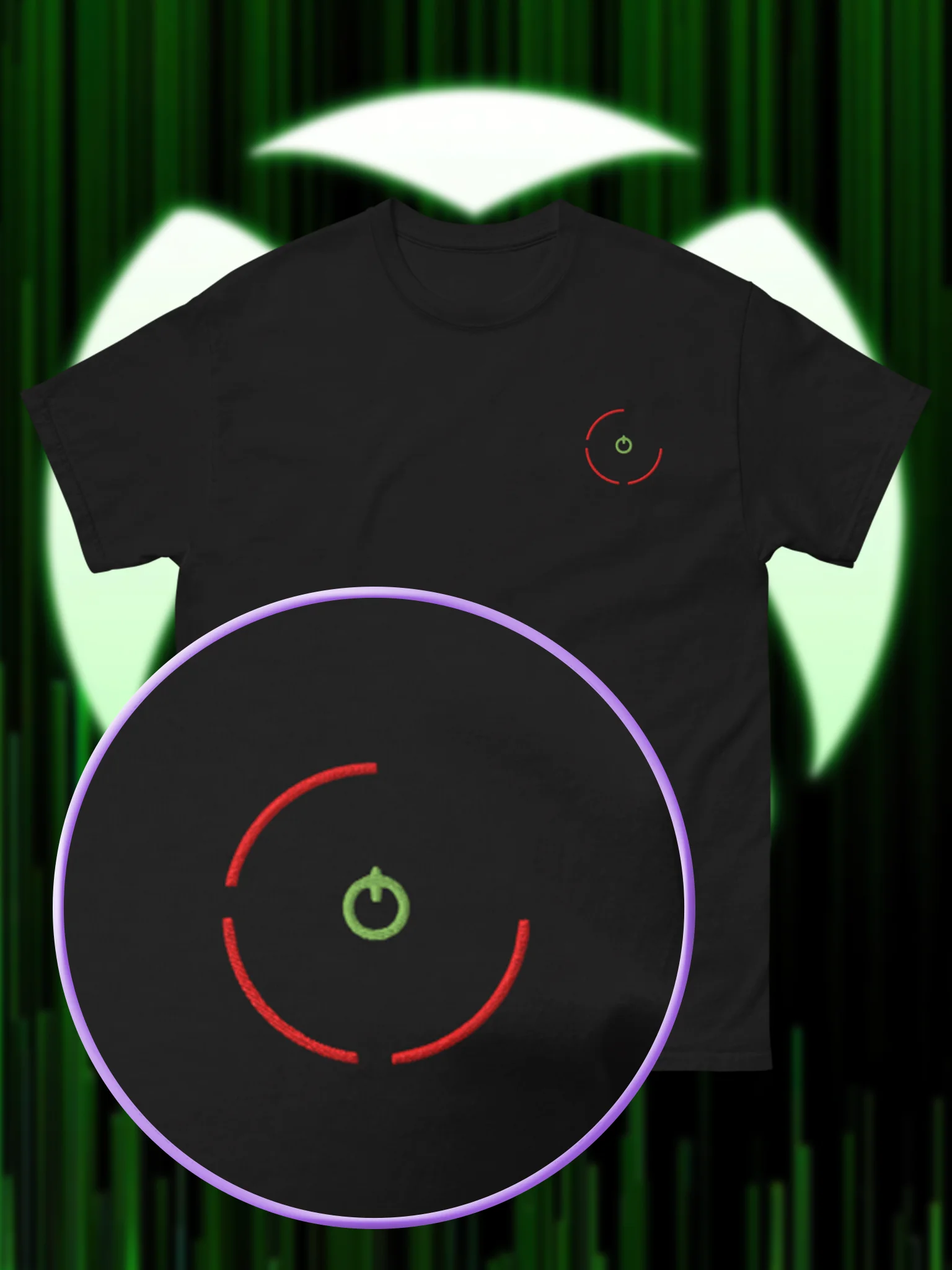 red ring of death product image (1)