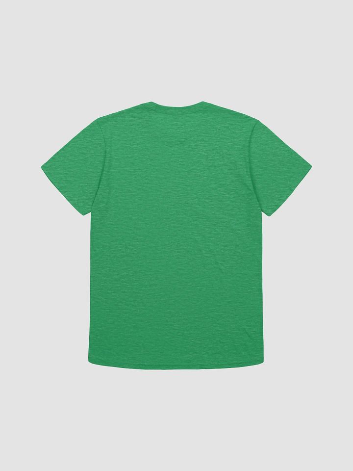 Leema League t-shirt product image (13)