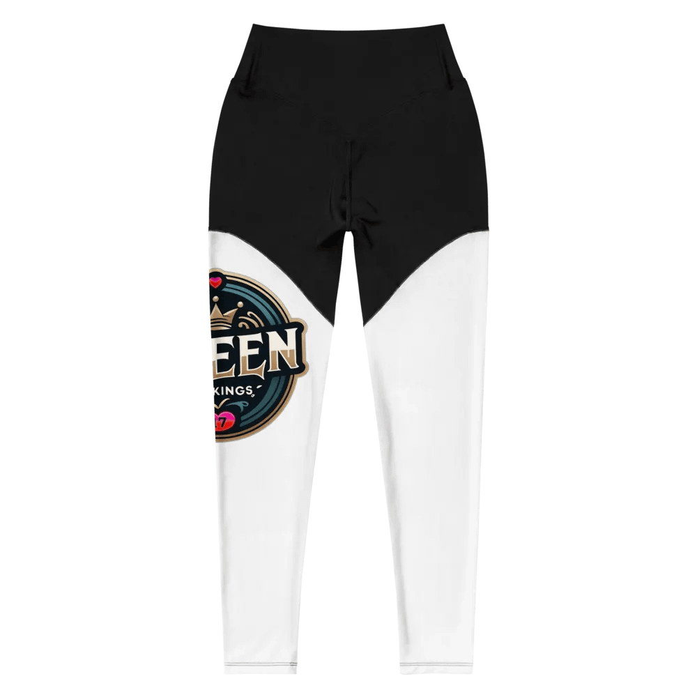 Leggings product image (3)