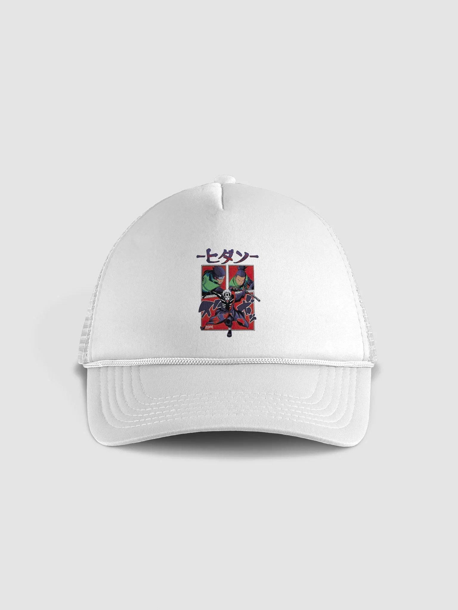 Naruto Hat 3 product image (25)