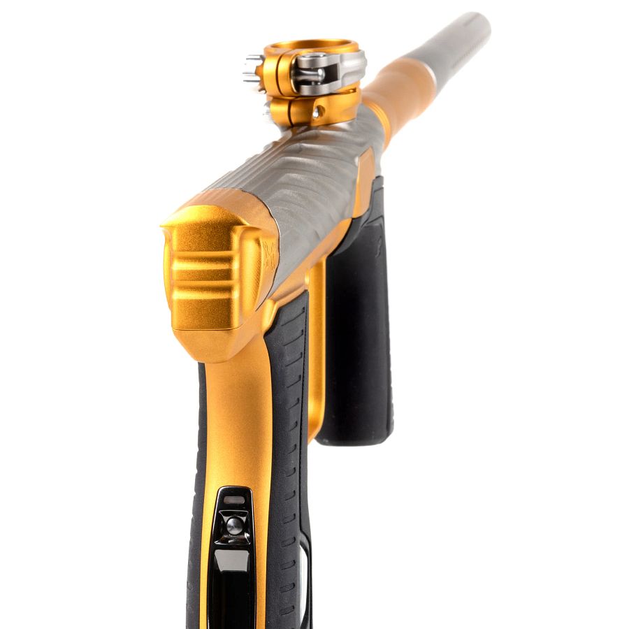 HK Orbit 180R - Canary product image (2)