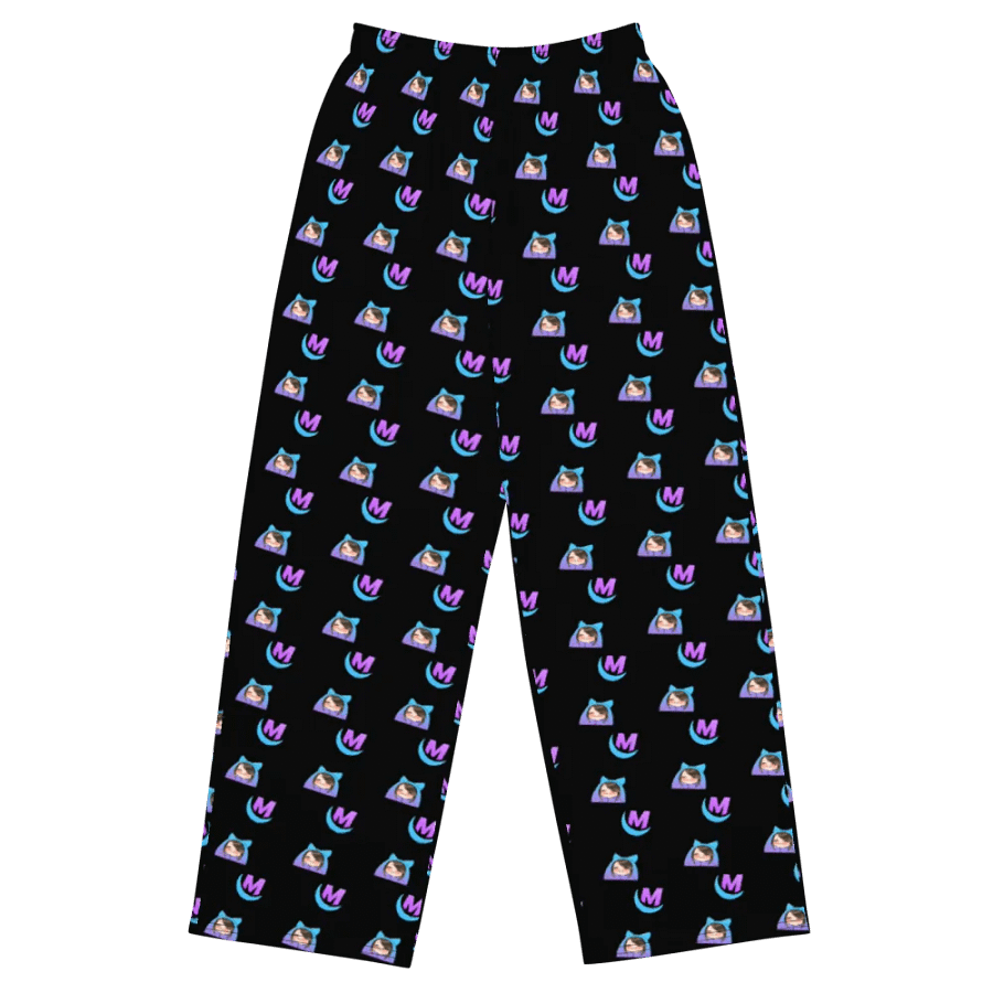 Minai PJ Pants 2024 1.0 product image (1)
