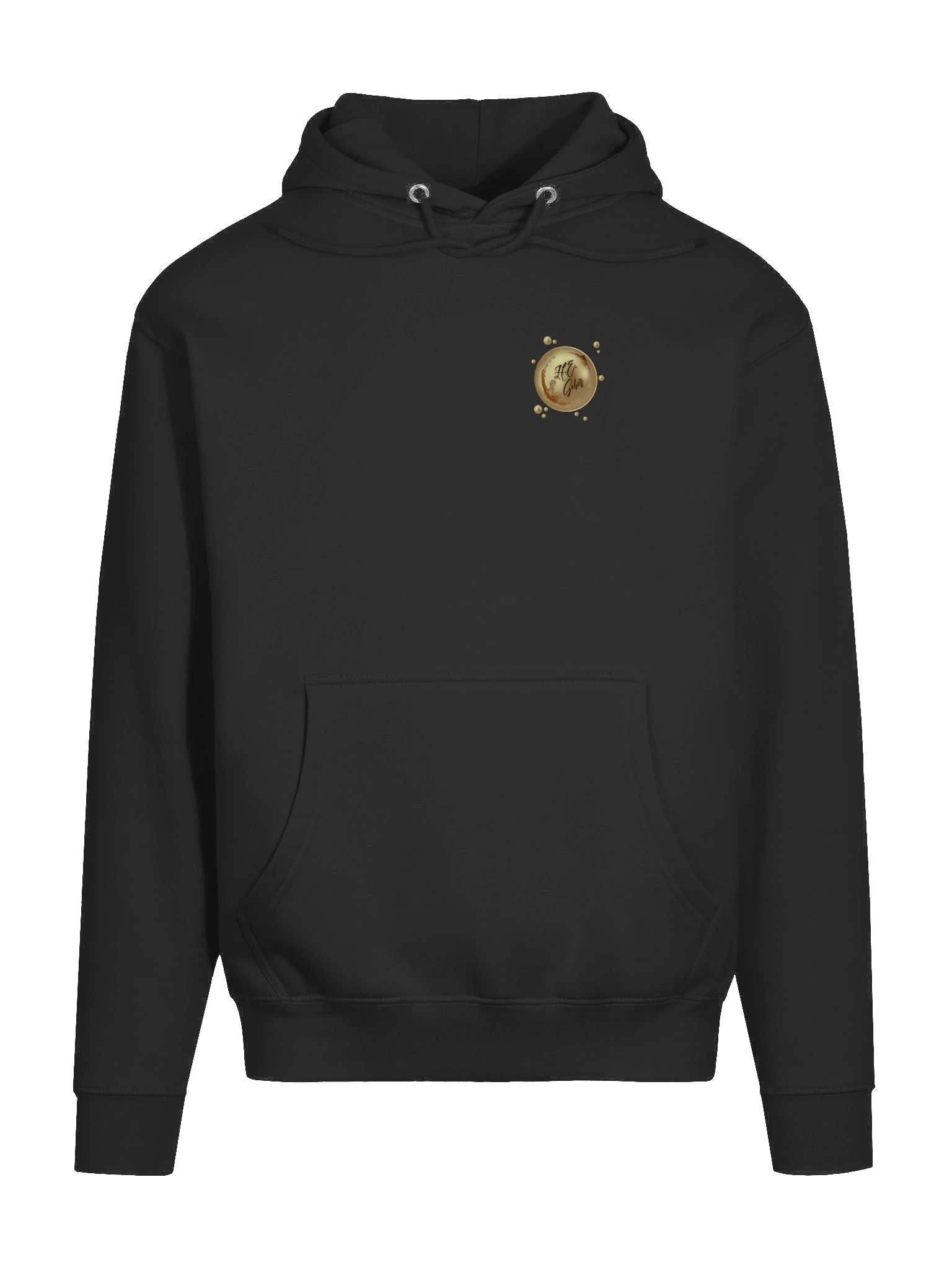 Collector of Tears Sweatshirt product image (1)