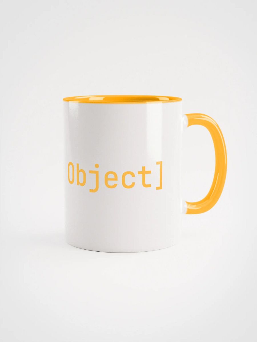 [object Object] mug product image (3)
