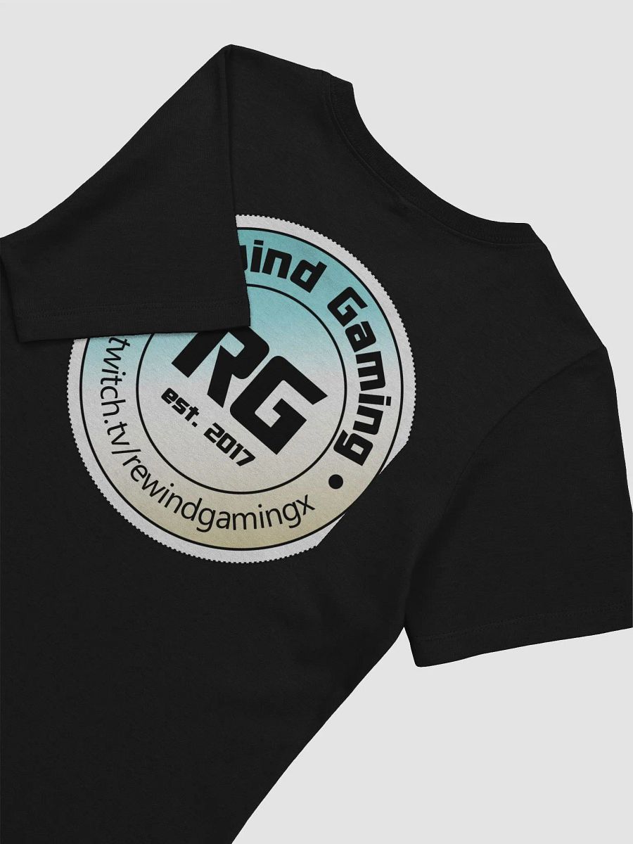 New Summer Logo Women's Comfy T product image (35)