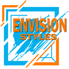 EnvisionStyles Lifestyle Designs for Mind, Body and Soul