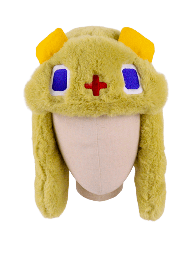 KOTO HAT product image (1)