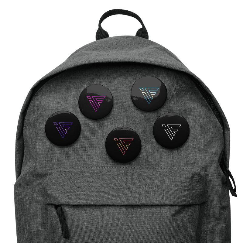 Pin five IF product image (13)