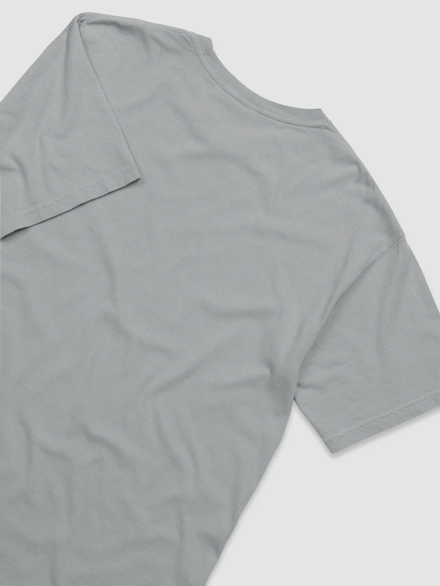 Wild at heart, free in spirit T-Shirt For 2025 Spring product image (41)