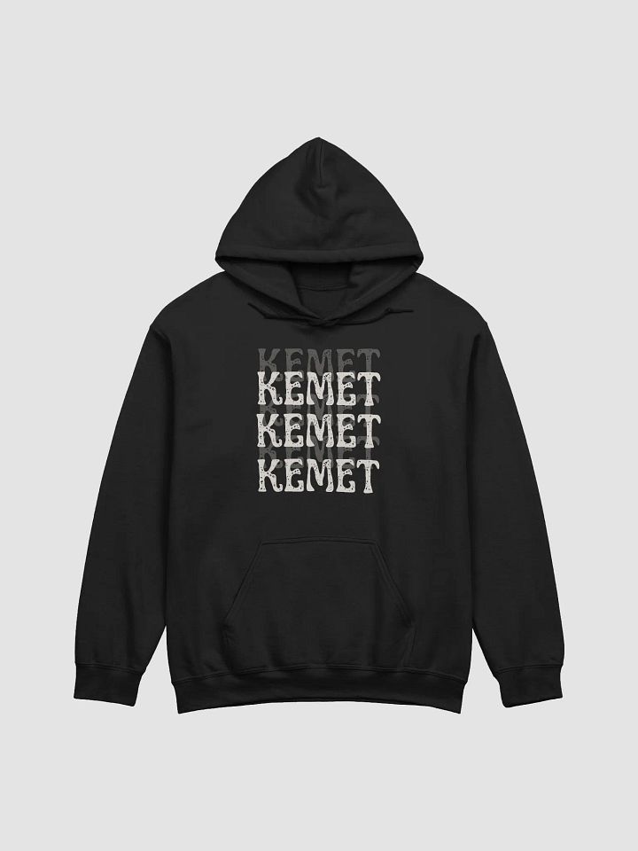 Kemet (Africa) product image (1)