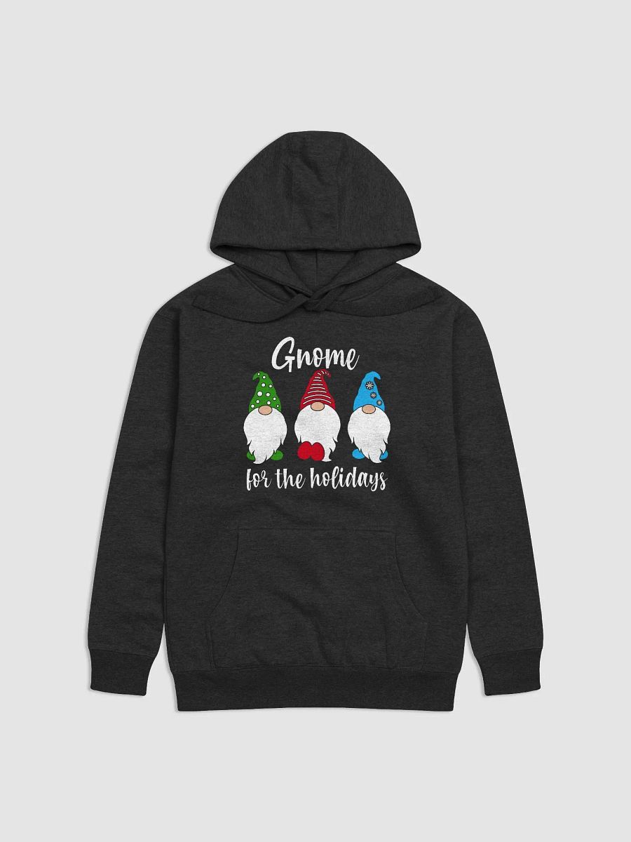 Gnome For The Holidays product image (2)