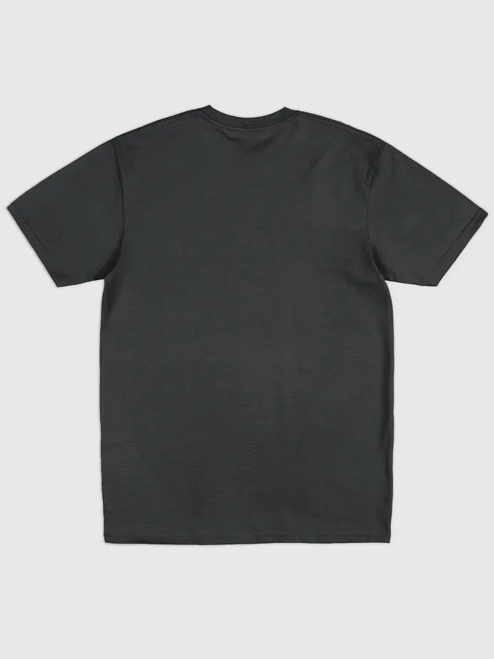 TNKYVS AD Tee product image (7)