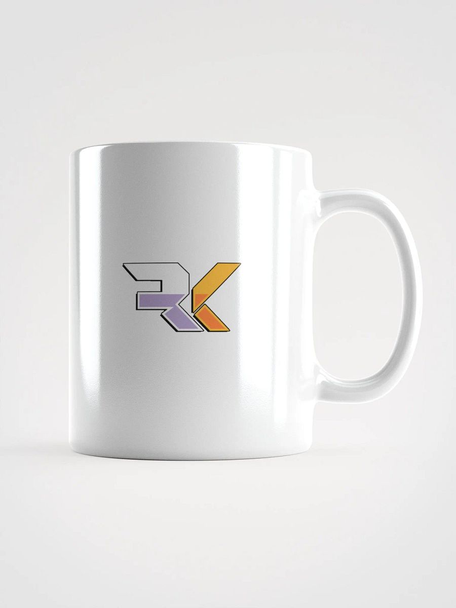 RK Mug product image (3)