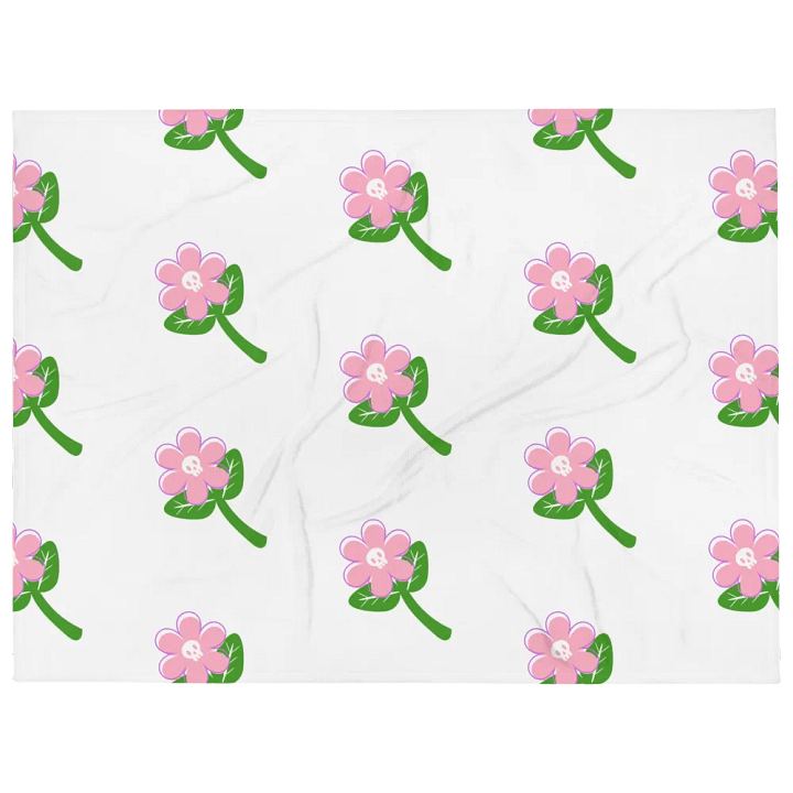 The Blanket product image (1)