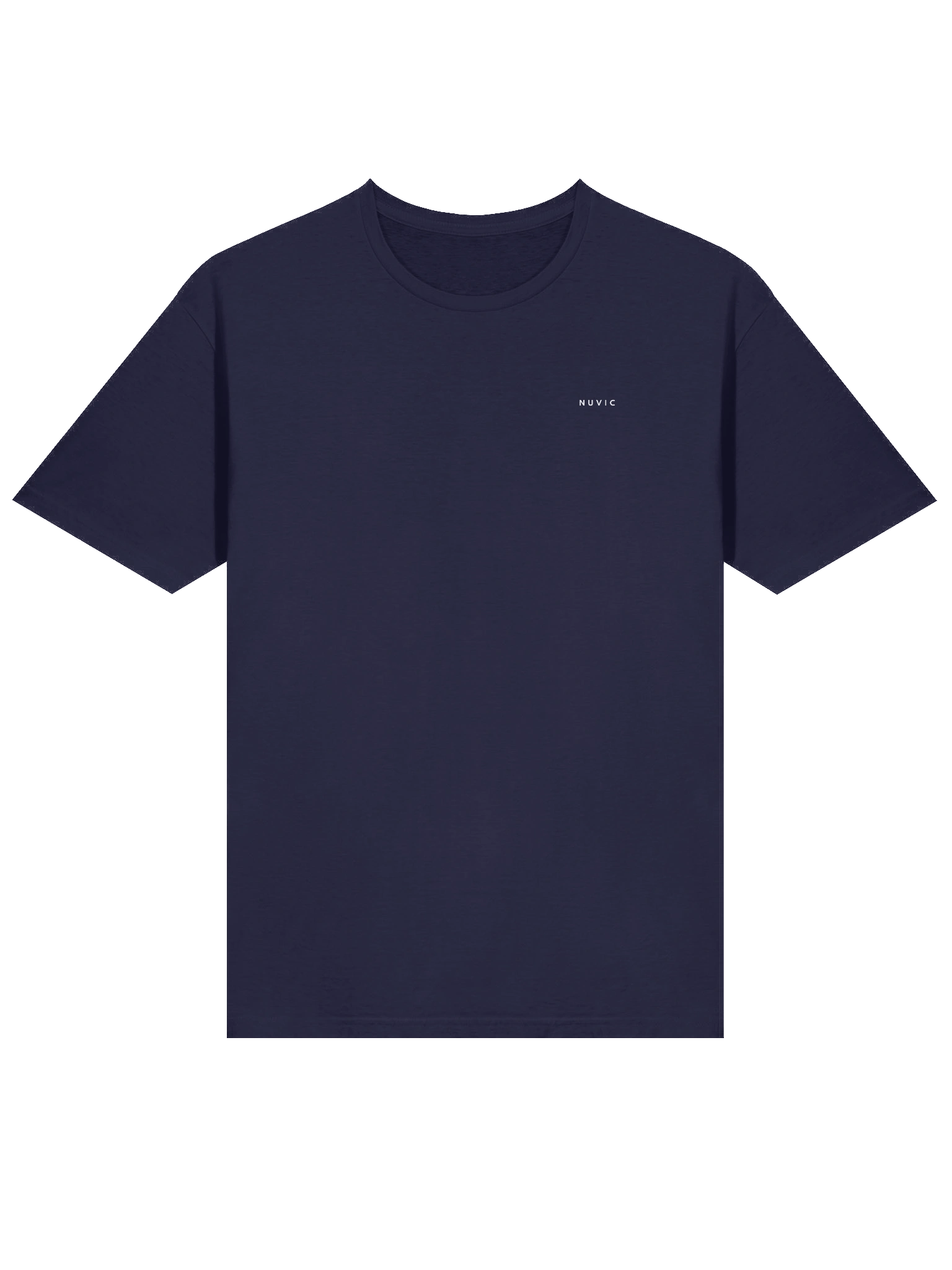 NO RIZZ REQUIRED product image (15)