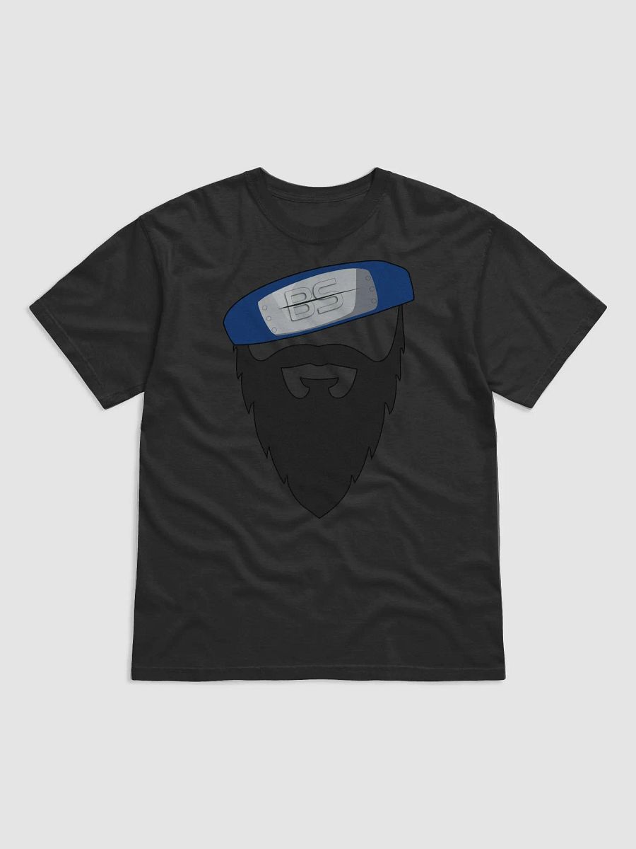 Sensei T-Shirt product image (4)
