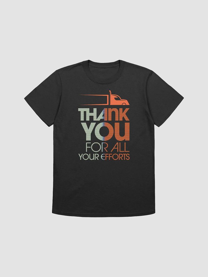 Rolling Gratitude product image (1)